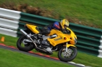 Motorcycle-action-photographs;Trackday-digital-images;cadwell;cadwell-park-photographs;event-digital-images;eventdigitalimages;motor-racing-louth-lincolnshire;no-limits-trackday;peter-wileman-photography;trackday;trackday-photos