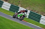 Motorcycle-action-photographs;Trackday-digital-images;cadwell;cadwell-park-photographs;event-digital-images;eventdigitalimages;motor-racing-louth-lincolnshire;no-limits-trackday;peter-wileman-photography;trackday;trackday-photos