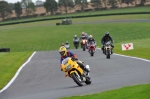 Motorcycle-action-photographs;Trackday-digital-images;cadwell;cadwell-park-photographs;event-digital-images;eventdigitalimages;motor-racing-louth-lincolnshire;no-limits-trackday;peter-wileman-photography;trackday;trackday-photos