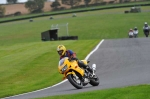 Motorcycle-action-photographs;Trackday-digital-images;cadwell;cadwell-park-photographs;event-digital-images;eventdigitalimages;motor-racing-louth-lincolnshire;no-limits-trackday;peter-wileman-photography;trackday;trackday-photos