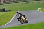 Motorcycle-action-photographs;Trackday-digital-images;cadwell;cadwell-park-photographs;event-digital-images;eventdigitalimages;motor-racing-louth-lincolnshire;no-limits-trackday;peter-wileman-photography;trackday;trackday-photos