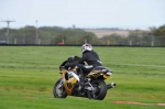 Motorcycle-action-photographs;Trackday-digital-images;cadwell;cadwell-park-photographs;event-digital-images;eventdigitalimages;motor-racing-louth-lincolnshire;no-limits-trackday;peter-wileman-photography;trackday;trackday-photos