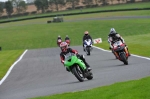 Motorcycle-action-photographs;Trackday-digital-images;cadwell;cadwell-park-photographs;event-digital-images;eventdigitalimages;motor-racing-louth-lincolnshire;no-limits-trackday;peter-wileman-photography;trackday;trackday-photos