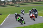 Motorcycle-action-photographs;Trackday-digital-images;cadwell;cadwell-park-photographs;event-digital-images;eventdigitalimages;motor-racing-louth-lincolnshire;no-limits-trackday;peter-wileman-photography;trackday;trackday-photos