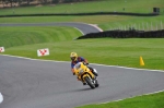 Motorcycle-action-photographs;Trackday-digital-images;cadwell;cadwell-park-photographs;event-digital-images;eventdigitalimages;motor-racing-louth-lincolnshire;no-limits-trackday;peter-wileman-photography;trackday;trackday-photos