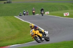 Motorcycle-action-photographs;Trackday-digital-images;cadwell;cadwell-park-photographs;event-digital-images;eventdigitalimages;motor-racing-louth-lincolnshire;no-limits-trackday;peter-wileman-photography;trackday;trackday-photos