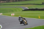 Motorcycle-action-photographs;Trackday-digital-images;cadwell;cadwell-park-photographs;event-digital-images;eventdigitalimages;motor-racing-louth-lincolnshire;no-limits-trackday;peter-wileman-photography;trackday;trackday-photos