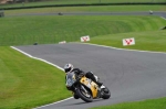 Motorcycle-action-photographs;Trackday-digital-images;cadwell;cadwell-park-photographs;event-digital-images;eventdigitalimages;motor-racing-louth-lincolnshire;no-limits-trackday;peter-wileman-photography;trackday;trackday-photos