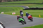 Motorcycle-action-photographs;Trackday-digital-images;cadwell;cadwell-park-photographs;event-digital-images;eventdigitalimages;motor-racing-louth-lincolnshire;no-limits-trackday;peter-wileman-photography;trackday;trackday-photos