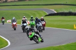 Motorcycle-action-photographs;Trackday-digital-images;cadwell;cadwell-park-photographs;event-digital-images;eventdigitalimages;motor-racing-louth-lincolnshire;no-limits-trackday;peter-wileman-photography;trackday;trackday-photos