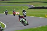 Motorcycle-action-photographs;Trackday-digital-images;cadwell;cadwell-park-photographs;event-digital-images;eventdigitalimages;motor-racing-louth-lincolnshire;no-limits-trackday;peter-wileman-photography;trackday;trackday-photos