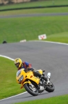 Motorcycle-action-photographs;Trackday-digital-images;cadwell;cadwell-park-photographs;event-digital-images;eventdigitalimages;motor-racing-louth-lincolnshire;no-limits-trackday;peter-wileman-photography;trackday;trackday-photos