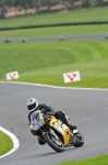 Motorcycle-action-photographs;Trackday-digital-images;cadwell;cadwell-park-photographs;event-digital-images;eventdigitalimages;motor-racing-louth-lincolnshire;no-limits-trackday;peter-wileman-photography;trackday;trackday-photos