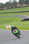 Motorcycle-action-photographs;Trackday-digital-images;cadwell;cadwell-park-photographs;event-digital-images;eventdigitalimages;motor-racing-louth-lincolnshire;no-limits-trackday;peter-wileman-photography;trackday;trackday-photos