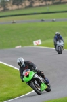 Motorcycle-action-photographs;Trackday-digital-images;cadwell;cadwell-park-photographs;event-digital-images;eventdigitalimages;motor-racing-louth-lincolnshire;no-limits-trackday;peter-wileman-photography;trackday;trackday-photos