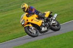 Motorcycle-action-photographs;Trackday-digital-images;cadwell;cadwell-park-photographs;event-digital-images;eventdigitalimages;motor-racing-louth-lincolnshire;no-limits-trackday;peter-wileman-photography;trackday;trackday-photos