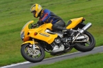 Motorcycle-action-photographs;Trackday-digital-images;cadwell;cadwell-park-photographs;event-digital-images;eventdigitalimages;motor-racing-louth-lincolnshire;no-limits-trackday;peter-wileman-photography;trackday;trackday-photos