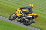 Motorcycle-action-photographs;Trackday-digital-images;cadwell;cadwell-park-photographs;event-digital-images;eventdigitalimages;motor-racing-louth-lincolnshire;no-limits-trackday;peter-wileman-photography;trackday;trackday-photos