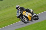 Motorcycle-action-photographs;Trackday-digital-images;cadwell;cadwell-park-photographs;event-digital-images;eventdigitalimages;motor-racing-louth-lincolnshire;no-limits-trackday;peter-wileman-photography;trackday;trackday-photos