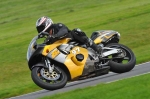 Motorcycle-action-photographs;Trackday-digital-images;cadwell;cadwell-park-photographs;event-digital-images;eventdigitalimages;motor-racing-louth-lincolnshire;no-limits-trackday;peter-wileman-photography;trackday;trackday-photos