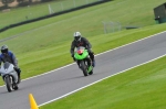 Motorcycle-action-photographs;Trackday-digital-images;cadwell;cadwell-park-photographs;event-digital-images;eventdigitalimages;motor-racing-louth-lincolnshire;no-limits-trackday;peter-wileman-photography;trackday;trackday-photos