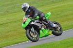 Motorcycle-action-photographs;Trackday-digital-images;cadwell;cadwell-park-photographs;event-digital-images;eventdigitalimages;motor-racing-louth-lincolnshire;no-limits-trackday;peter-wileman-photography;trackday;trackday-photos