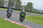 Motorcycle-action-photographs;Trackday-digital-images;cadwell;cadwell-park-photographs;event-digital-images;eventdigitalimages;motor-racing-louth-lincolnshire;no-limits-trackday;peter-wileman-photography;trackday;trackday-photos