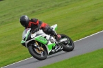 Motorcycle-action-photographs;Trackday-digital-images;cadwell;cadwell-park-photographs;event-digital-images;eventdigitalimages;motor-racing-louth-lincolnshire;no-limits-trackday;peter-wileman-photography;trackday;trackday-photos