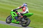 Motorcycle-action-photographs;Trackday-digital-images;cadwell;cadwell-park-photographs;event-digital-images;eventdigitalimages;motor-racing-louth-lincolnshire;no-limits-trackday;peter-wileman-photography;trackday;trackday-photos