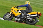 Motorcycle-action-photographs;Trackday-digital-images;cadwell;cadwell-park-photographs;event-digital-images;eventdigitalimages;motor-racing-louth-lincolnshire;no-limits-trackday;peter-wileman-photography;trackday;trackday-photos