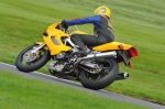 Motorcycle-action-photographs;Trackday-digital-images;cadwell;cadwell-park-photographs;event-digital-images;eventdigitalimages;motor-racing-louth-lincolnshire;no-limits-trackday;peter-wileman-photography;trackday;trackday-photos