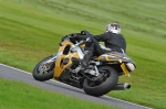 Motorcycle-action-photographs;Trackday-digital-images;cadwell;cadwell-park-photographs;event-digital-images;eventdigitalimages;motor-racing-louth-lincolnshire;no-limits-trackday;peter-wileman-photography;trackday;trackday-photos