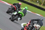 Motorcycle-action-photographs;Trackday-digital-images;cadwell;cadwell-park-photographs;event-digital-images;eventdigitalimages;motor-racing-louth-lincolnshire;no-limits-trackday;peter-wileman-photography;trackday;trackday-photos