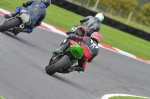 Motorcycle-action-photographs;Trackday-digital-images;cadwell;cadwell-park-photographs;event-digital-images;eventdigitalimages;motor-racing-louth-lincolnshire;no-limits-trackday;peter-wileman-photography;trackday;trackday-photos