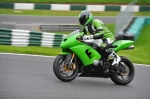 Motorcycle-action-photographs;Trackday-digital-images;cadwell;cadwell-park-photographs;event-digital-images;eventdigitalimages;motor-racing-louth-lincolnshire;no-limits-trackday;peter-wileman-photography;trackday;trackday-photos