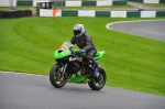 Motorcycle-action-photographs;Trackday-digital-images;cadwell;cadwell-park-photographs;event-digital-images;eventdigitalimages;motor-racing-louth-lincolnshire;no-limits-trackday;peter-wileman-photography;trackday;trackday-photos