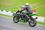 Motorcycle-action-photographs;Trackday-digital-images;cadwell;cadwell-park-photographs;event-digital-images;eventdigitalimages;motor-racing-louth-lincolnshire;no-limits-trackday;peter-wileman-photography;trackday;trackday-photos