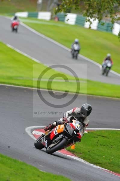 Motorcycle action photographs;Trackday digital images;cadwell;cadwell park photographs;event digital images;eventdigitalimages;motor racing louth lincolnshire;no limits trackday;peter wileman photography;trackday;trackday photos