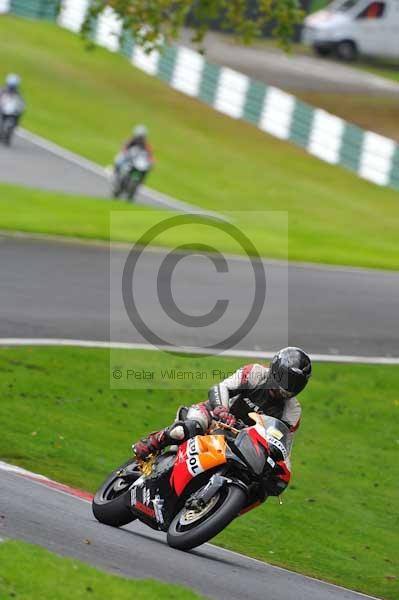 Motorcycle action photographs;Trackday digital images;cadwell;cadwell park photographs;event digital images;eventdigitalimages;motor racing louth lincolnshire;no limits trackday;peter wileman photography;trackday;trackday photos