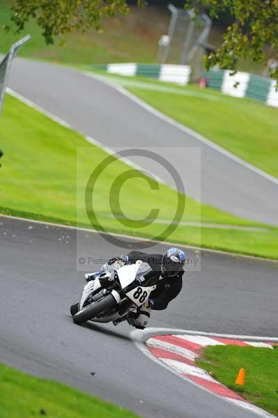 Motorcycle action photographs;Trackday digital images;cadwell;cadwell park photographs;event digital images;eventdigitalimages;motor racing louth lincolnshire;no limits trackday;peter wileman photography;trackday;trackday photos