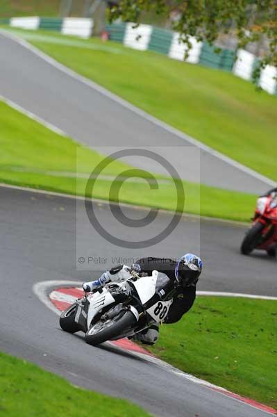 Motorcycle action photographs;Trackday digital images;cadwell;cadwell park photographs;event digital images;eventdigitalimages;motor racing louth lincolnshire;no limits trackday;peter wileman photography;trackday;trackday photos