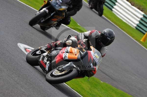 Motorcycle action photographs;Trackday digital images;cadwell;cadwell park photographs;event digital images;eventdigitalimages;motor racing louth lincolnshire;no limits trackday;peter wileman photography;trackday;trackday photos