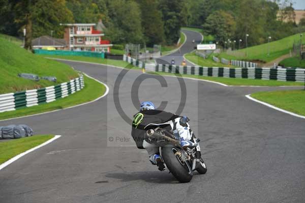 Motorcycle action photographs;Trackday digital images;cadwell;cadwell park photographs;event digital images;eventdigitalimages;motor racing louth lincolnshire;no limits trackday;peter wileman photography;trackday;trackday photos