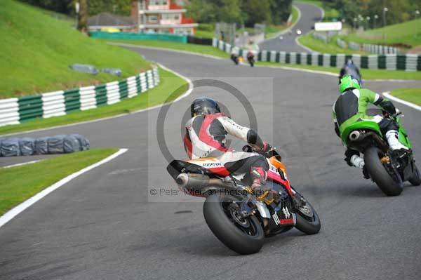 Motorcycle action photographs;Trackday digital images;cadwell;cadwell park photographs;event digital images;eventdigitalimages;motor racing louth lincolnshire;no limits trackday;peter wileman photography;trackday;trackday photos