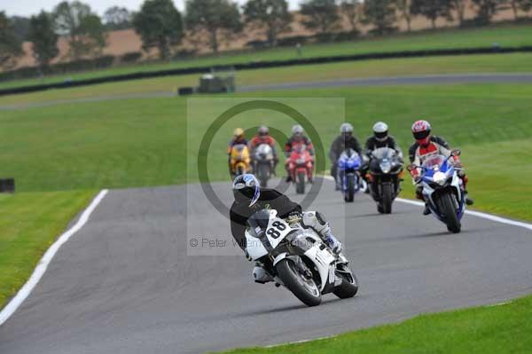 Motorcycle action photographs;Trackday digital images;cadwell;cadwell park photographs;event digital images;eventdigitalimages;motor racing louth lincolnshire;no limits trackday;peter wileman photography;trackday;trackday photos