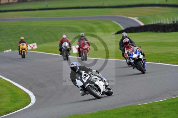 Motorcycle action photographs;Trackday digital images;cadwell;cadwell park photographs;event digital images;eventdigitalimages;motor racing louth lincolnshire;no limits trackday;peter wileman photography;trackday;trackday photos