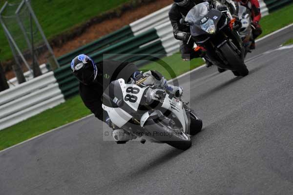 Motorcycle action photographs;Trackday digital images;cadwell;cadwell park photographs;event digital images;eventdigitalimages;motor racing louth lincolnshire;no limits trackday;peter wileman photography;trackday;trackday photos