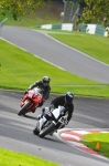 Motorcycle-action-photographs;Trackday-digital-images;cadwell;cadwell-park-photographs;event-digital-images;eventdigitalimages;motor-racing-louth-lincolnshire;no-limits-trackday;peter-wileman-photography;trackday;trackday-photos