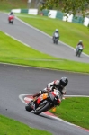 Motorcycle-action-photographs;Trackday-digital-images;cadwell;cadwell-park-photographs;event-digital-images;eventdigitalimages;motor-racing-louth-lincolnshire;no-limits-trackday;peter-wileman-photography;trackday;trackday-photos