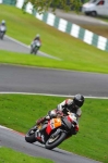 Motorcycle-action-photographs;Trackday-digital-images;cadwell;cadwell-park-photographs;event-digital-images;eventdigitalimages;motor-racing-louth-lincolnshire;no-limits-trackday;peter-wileman-photography;trackday;trackday-photos